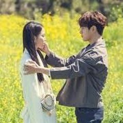 최인희, 서현일 - My name is Sungwoo (With Davin)