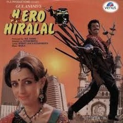 Sapnon Ki Duniya Hai-Sad-Hero Hiralal