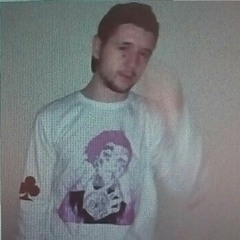 eeleya phoon / yungnoof [all songs]