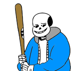 Megalofeld Main Theme