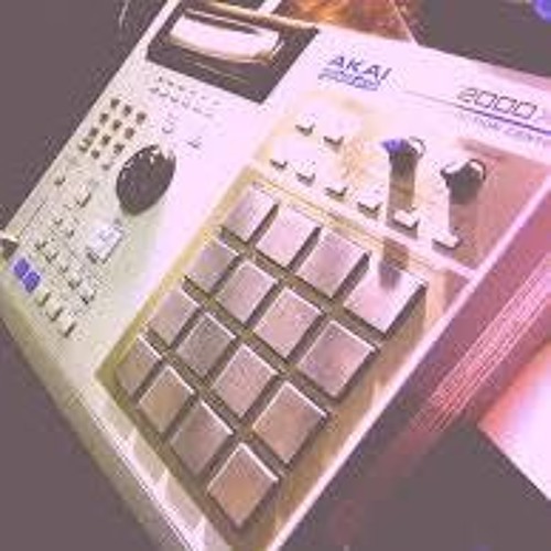 Tha Jazz [Quick MPC Jam]