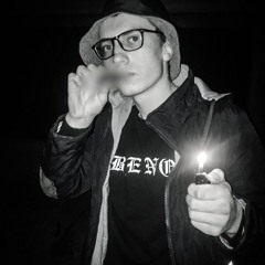 A$AP VITYA-Дорога в Яблунів