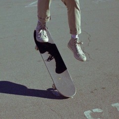 When The Sun Goes Down