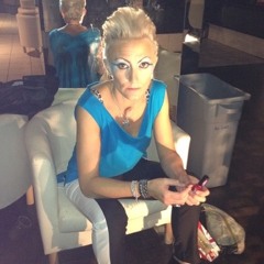 If You Wanna Be with Me