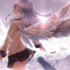 Dynasty Nightcore