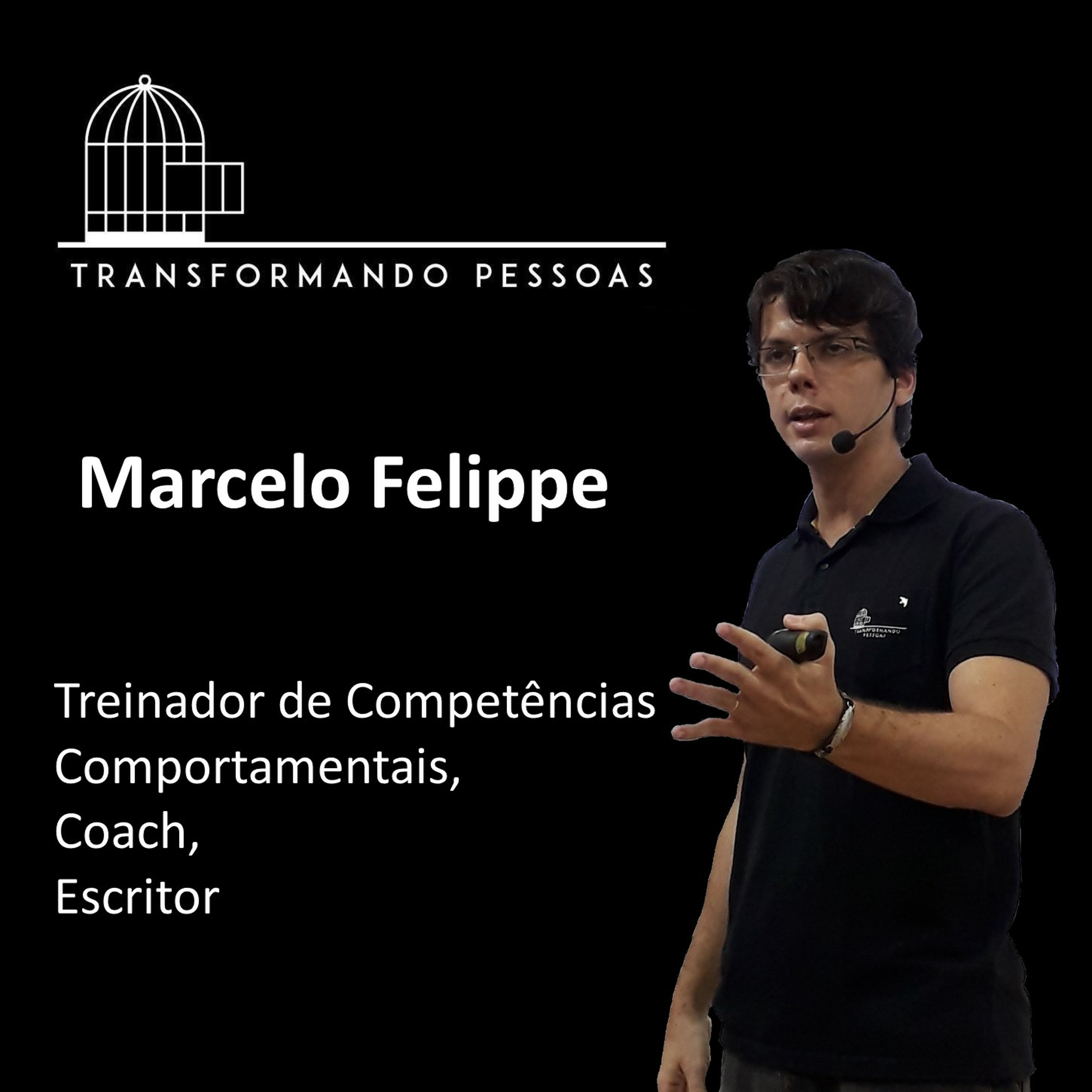 Marcelo Felippe