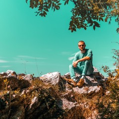 TELL ME (Video link In description)