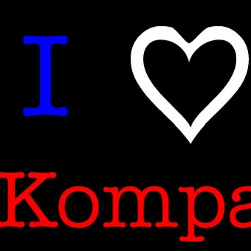 Konpa / Zouk / Kizomba (part 3/5)