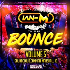 This Is Bounce Volume 5