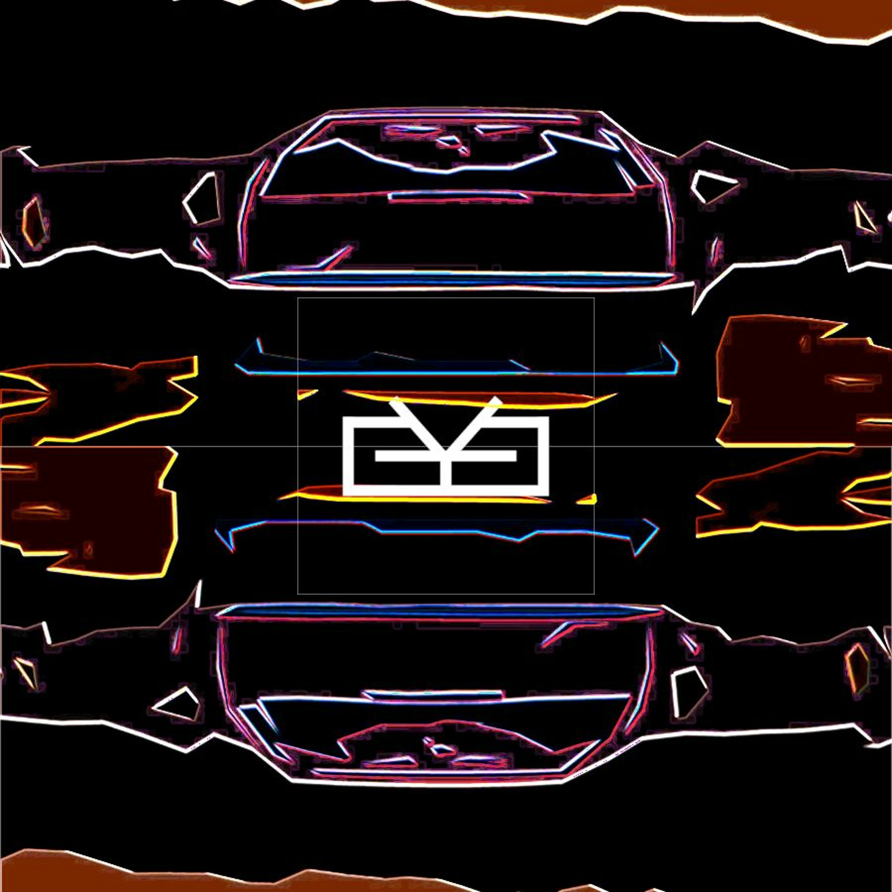 GRVTRON