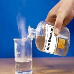 A҉c҉i҉d҉ ҉A҉a҉