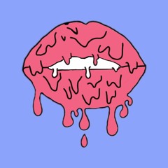 [FREE] J.cole x Kendrick Lamar Old School Type Beat - ''Symphony'' | Orchestra / Instrumental 2019 |