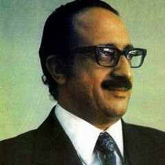 تصنیف نگاه گرم تو   عبدالوهاب شهیدی