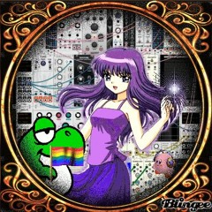 Freshest Blingees in the Malaise Game