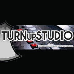 Metalcore Portfolio [TURN UP STUDIO]