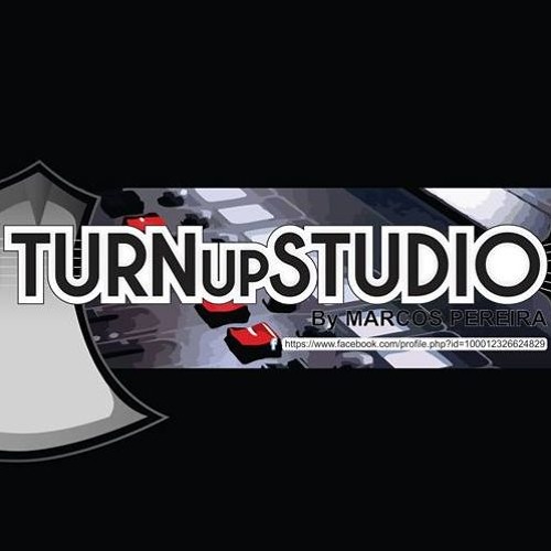 Metalcore Portfolio [TURN UP STUDIO]