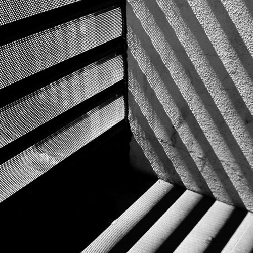 Zero hour no cd patch americankop