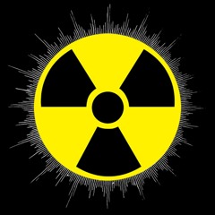 Toxic D.N.A - Addicted (Waffensupermarkt Remix)