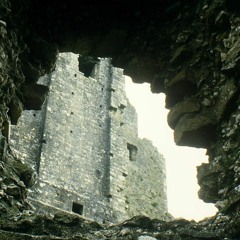 Gracchus - Richard III (live)