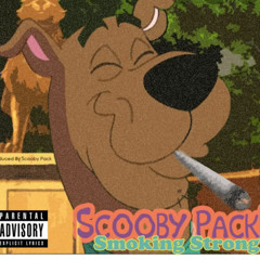 JERMZ #Clouds #newmusic #rap via the Rapchat app (prod. by GuttaMu$ic)