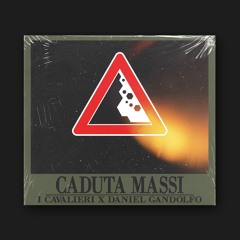 Caduta Massi (Prod. Lil Duro)