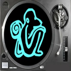 Dj CQR - Makina Anthems Vol2