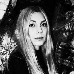 Guest Mix 162: Sandra Mosh