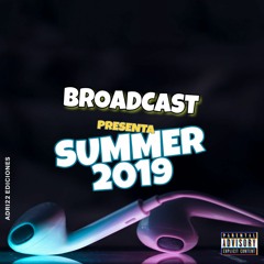 ABOUT ME (FEAT CHRIZ G BOMBOFIRE)_prod. By (Dr. EKUEL)