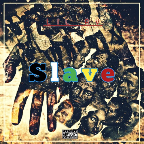 Lil_Avee_Slave_(prodby:Decibel_Lirical)