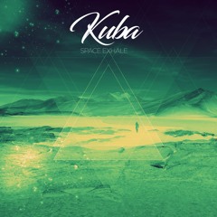 Downtempo•Psydub•Dubtechno•Organic House•Bassmusic