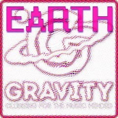 Gravity Earth