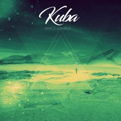 Kuba - The Road To Yegan