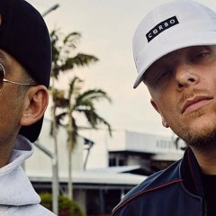 BONEZ MC - Rolex (Leak)