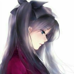 Red Line - Nightcore