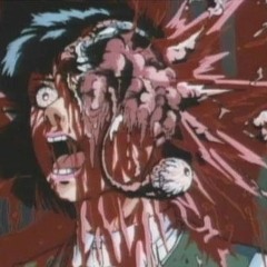 Stain Reddy [Prod. PHADED1]