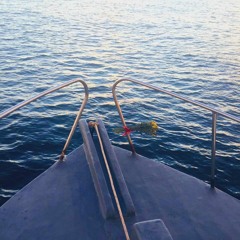 추억 (Feat. 렛츠꼬또모, 403wu)