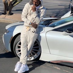 Snake Me🐍🐍🐍