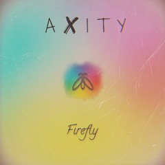 Axity - Firefly