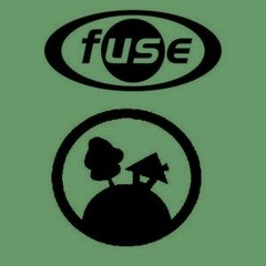 LOST_TAPE#30_Pierre&Marky@Fuse_Brussles_28.12.2002