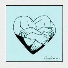 Save Me - Nokiaa