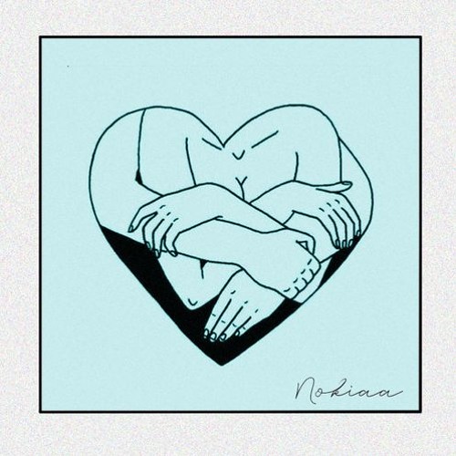 Save Me - Nokiaa