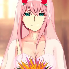 [NIGHTCØRE WHØRE Mix] let's get married - yellow claw (feat. era istrefi & offset)