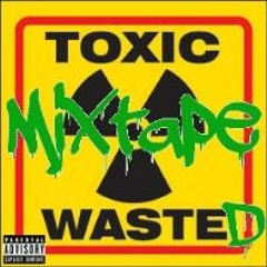 Hazardous Material (The Original)