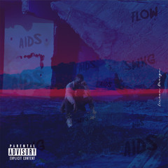 QUADRO VAZIO ( ft Sir Lovely )  🎈