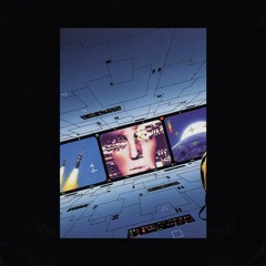Astronautyka