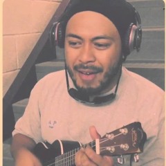 Ap Latu - Koe Fie Inu Au (Cover)
