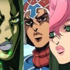 Traitors Mashup