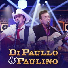 VS Amor De Primavera - Di Paullo e Paulino