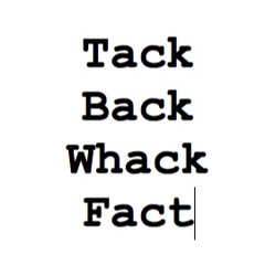 TackBackWhackFact-Corp Control(A2Z on Guitar)