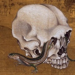 Red Snake,C'mon - Demo